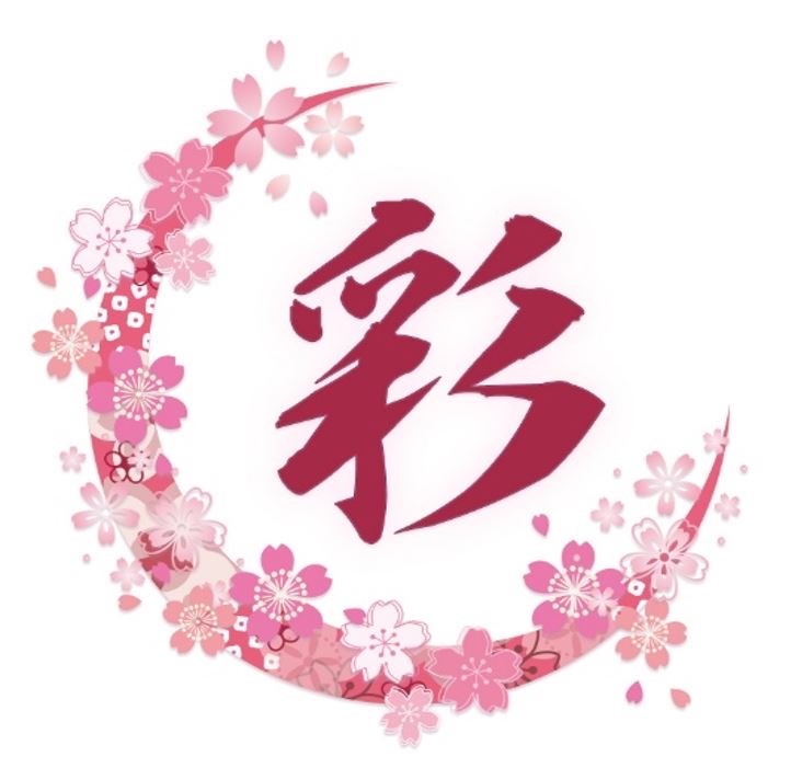 ロゴ