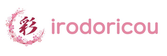 ロゴ