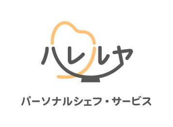 ロゴ
