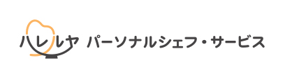 ロゴ